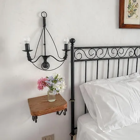 Agriturismo Villa Cefala-3